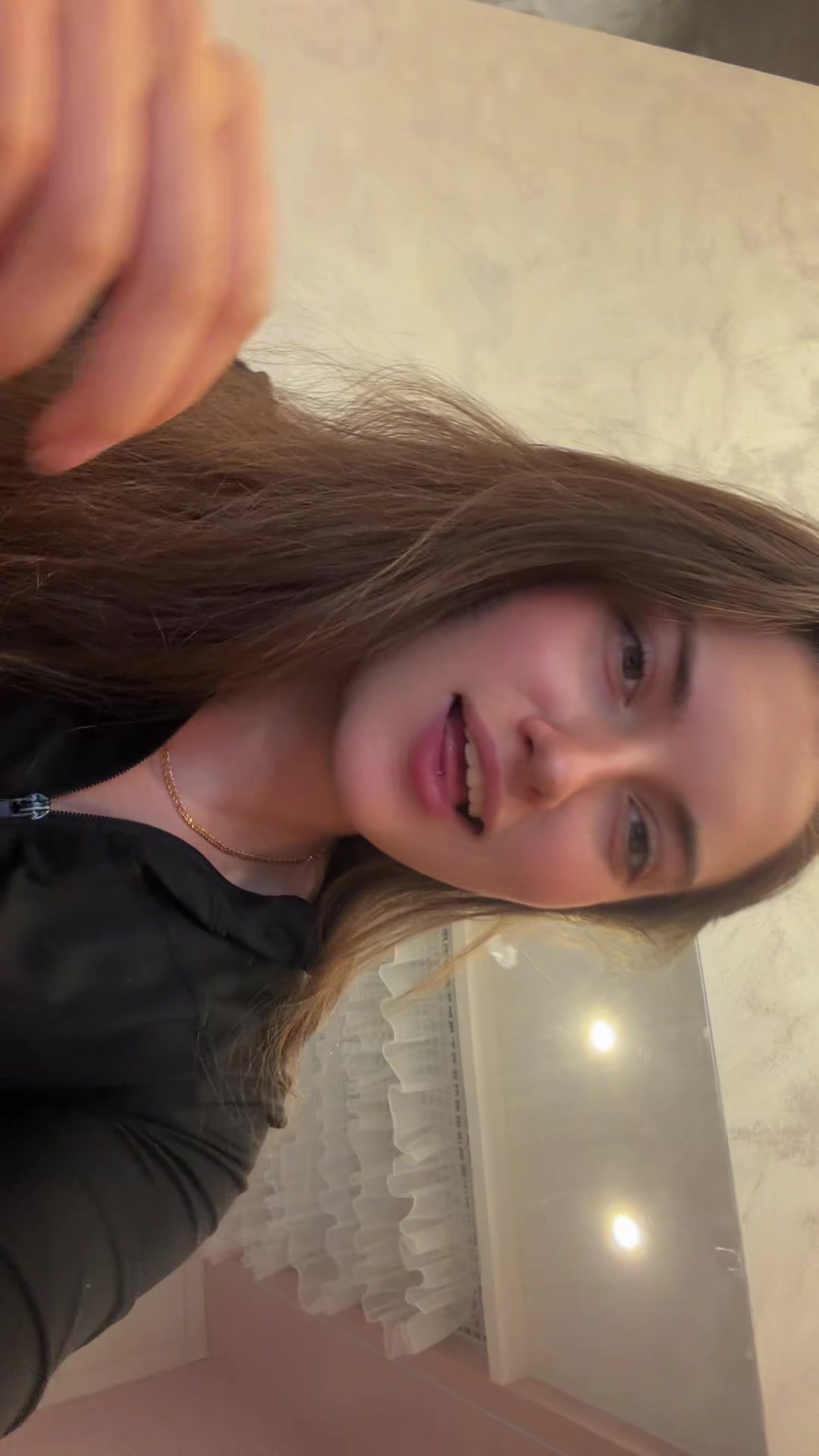 @Тгк: Анири