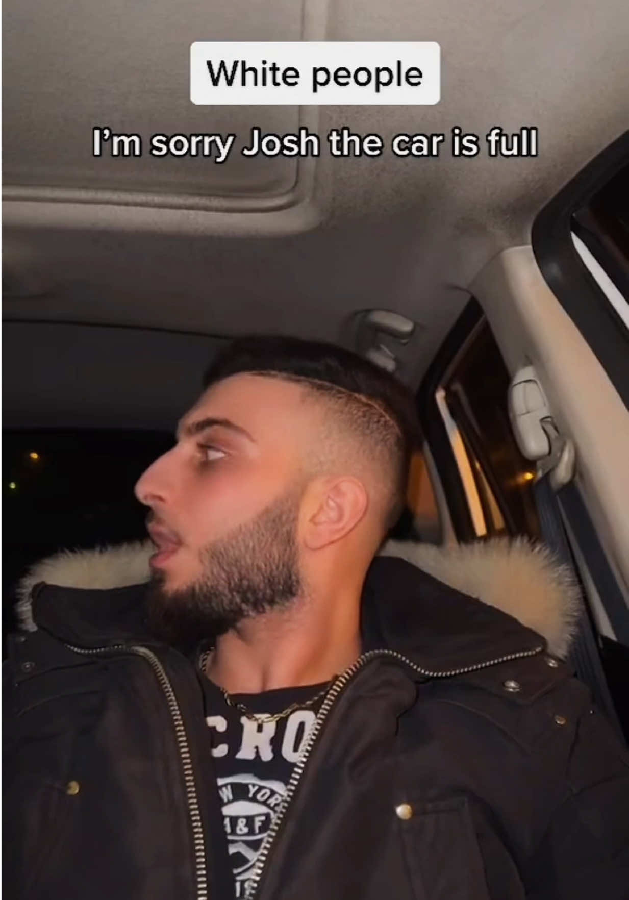 @Officialturk