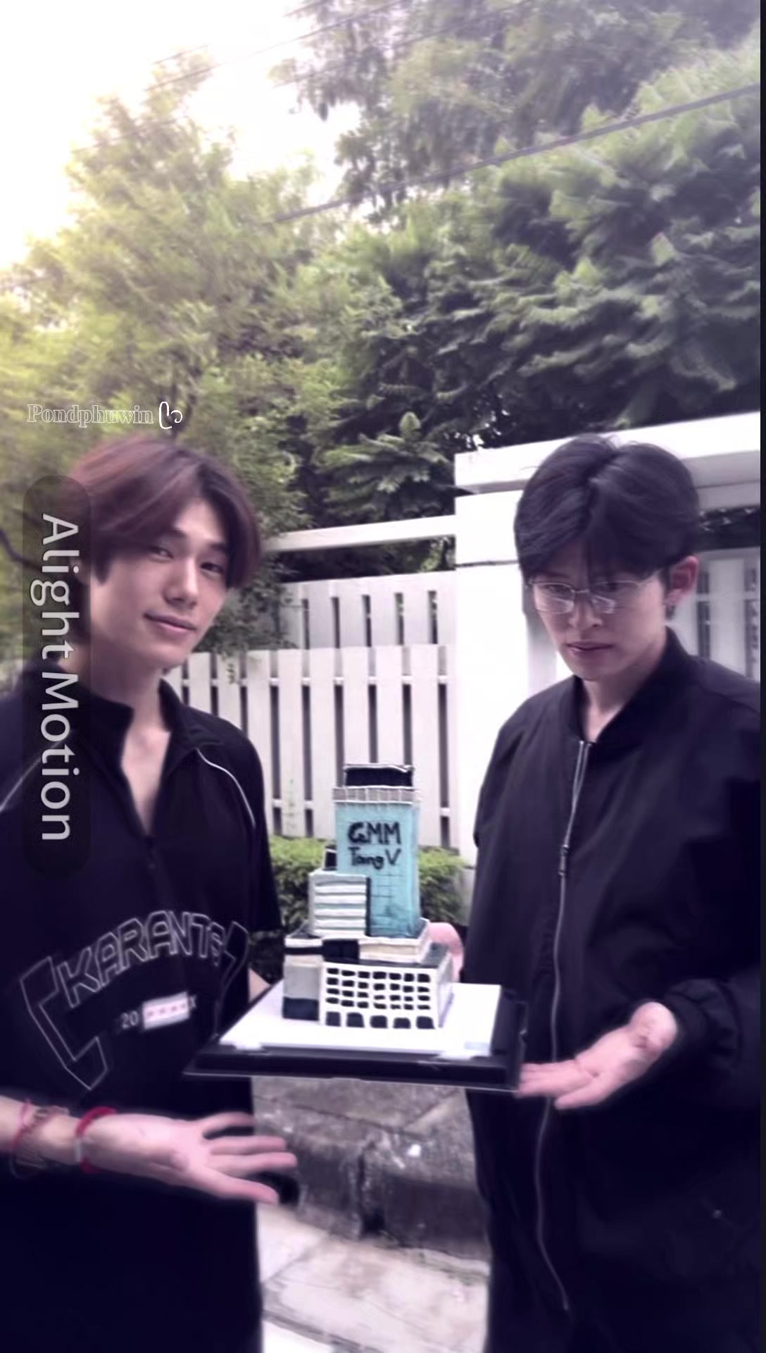 @𝐏𝐨𝐧𝐝𝐩𝐡𝐮𝐰𝐢𝐧 ᥫ᭡