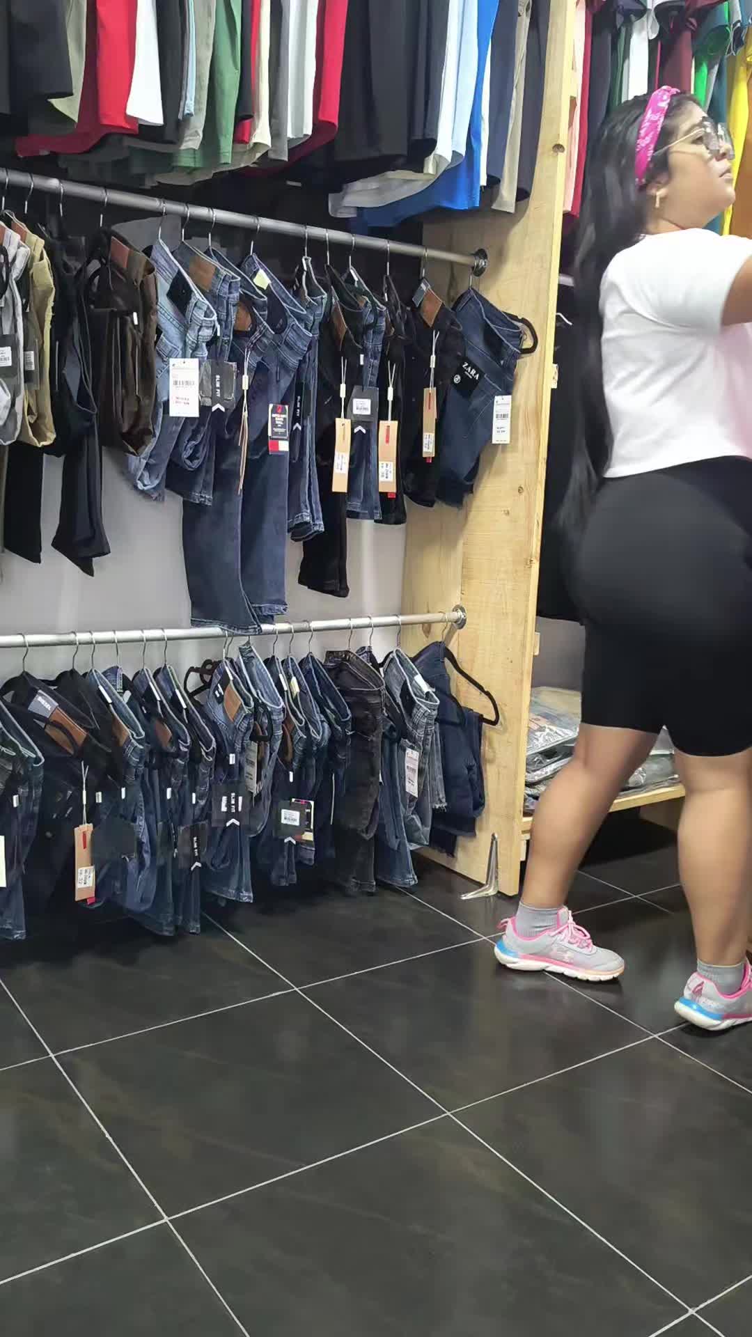 @RCSHOP2