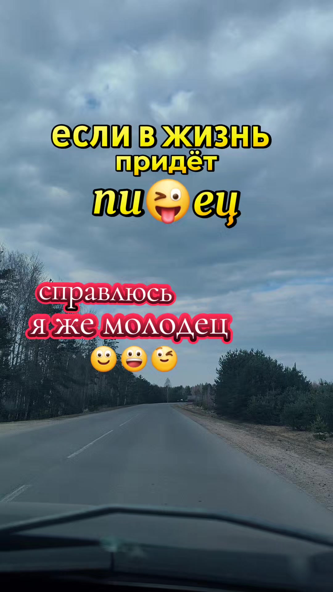 @@iamolyabos