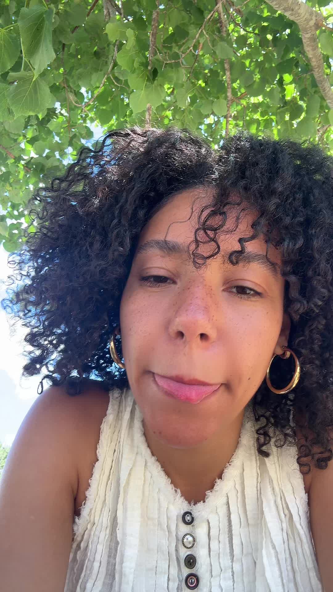 @mareezeyy