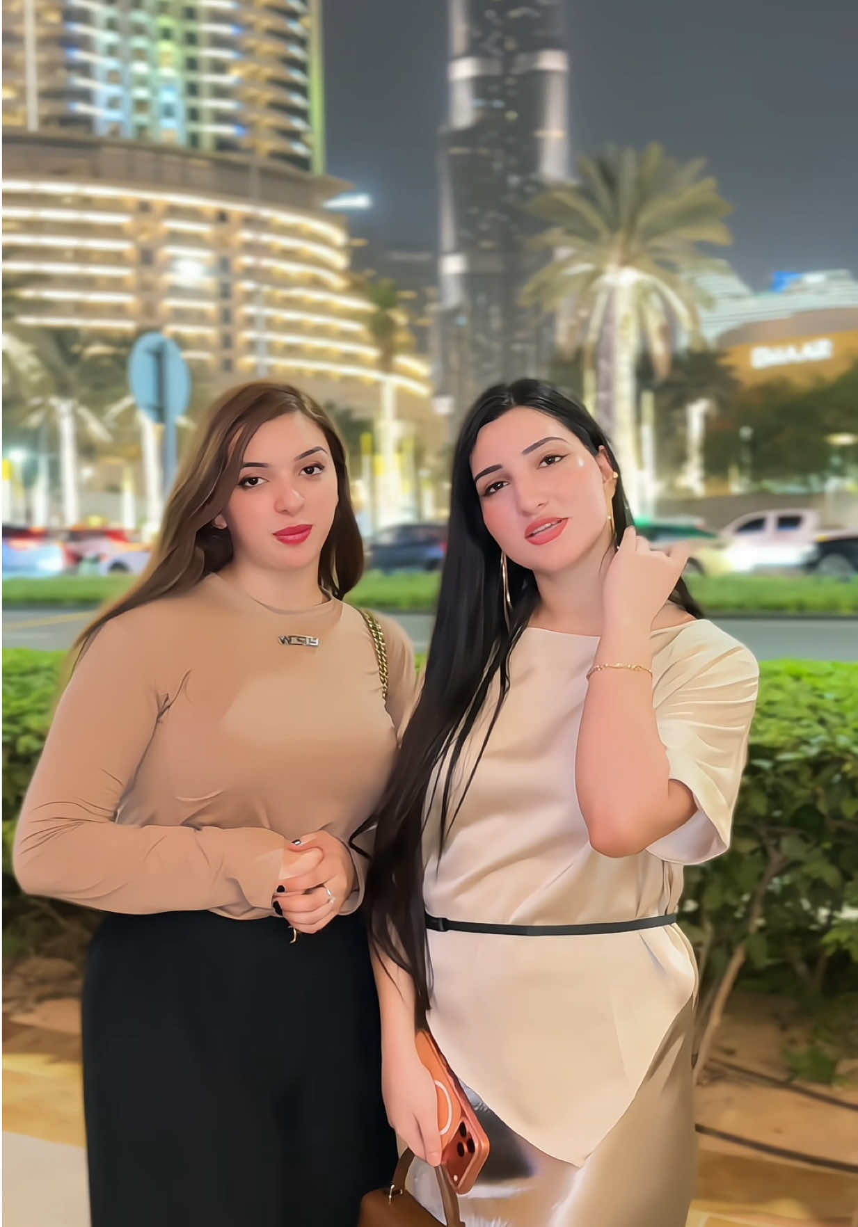 @HEER BALOCH 🇦🇪