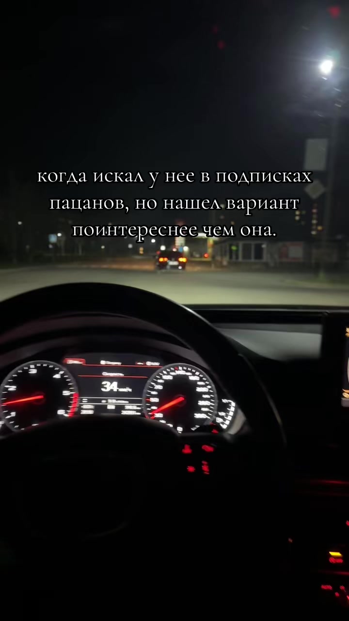 @lukushkin