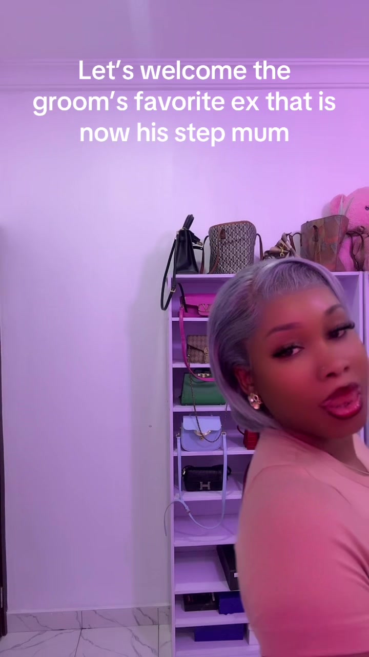 @QueenMira❤️