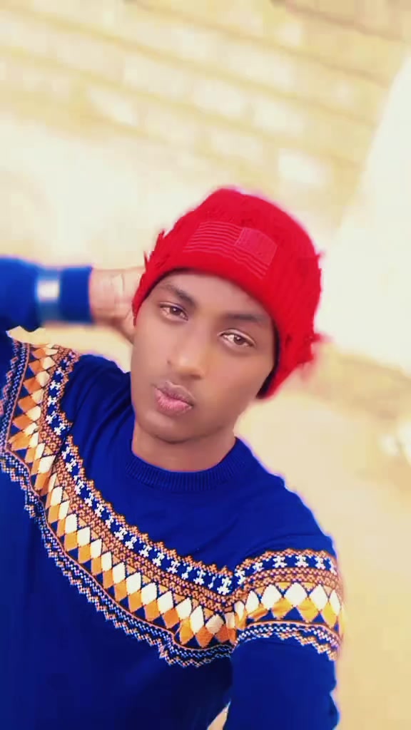@yohana mollel
