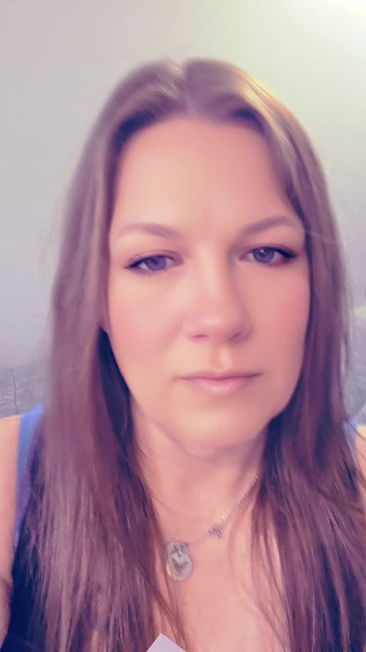 @JaiKns