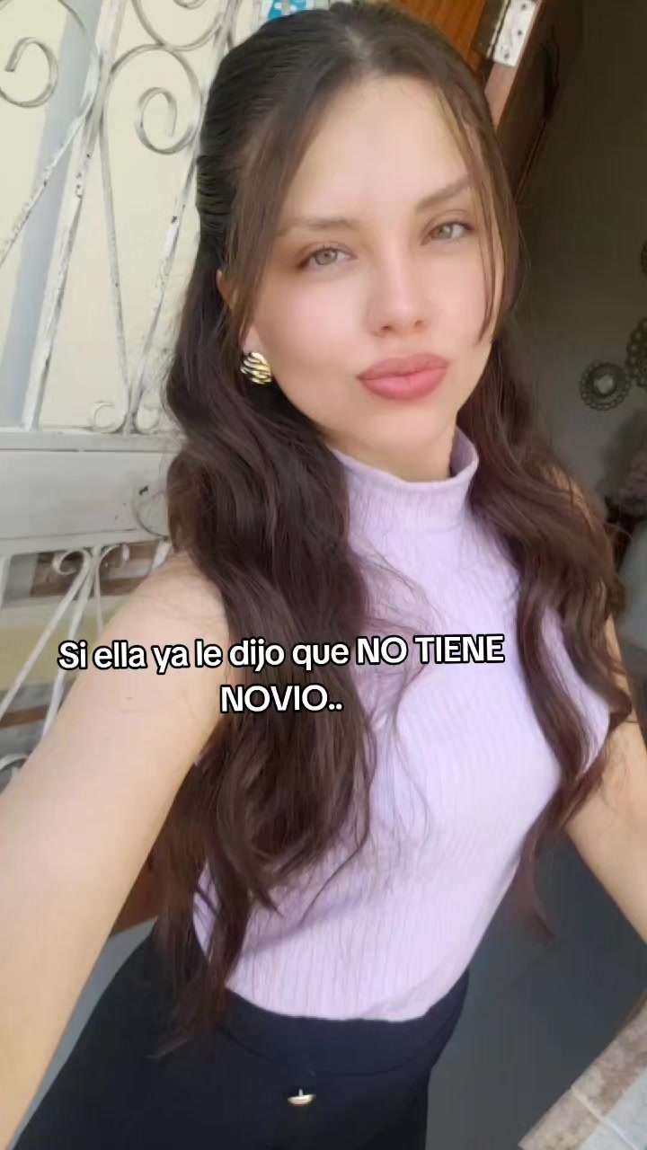 @MagalyZam🔹️ 💎 🔹️