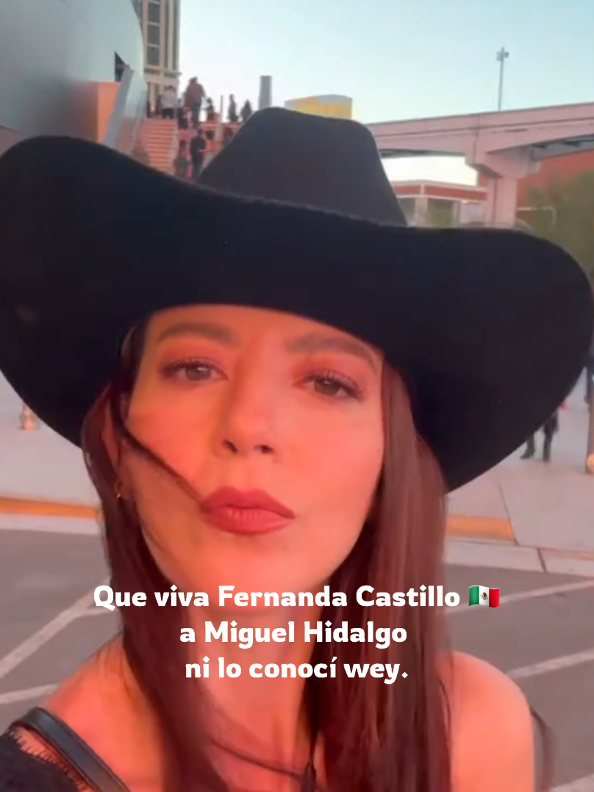 @FerCastilloUpdates