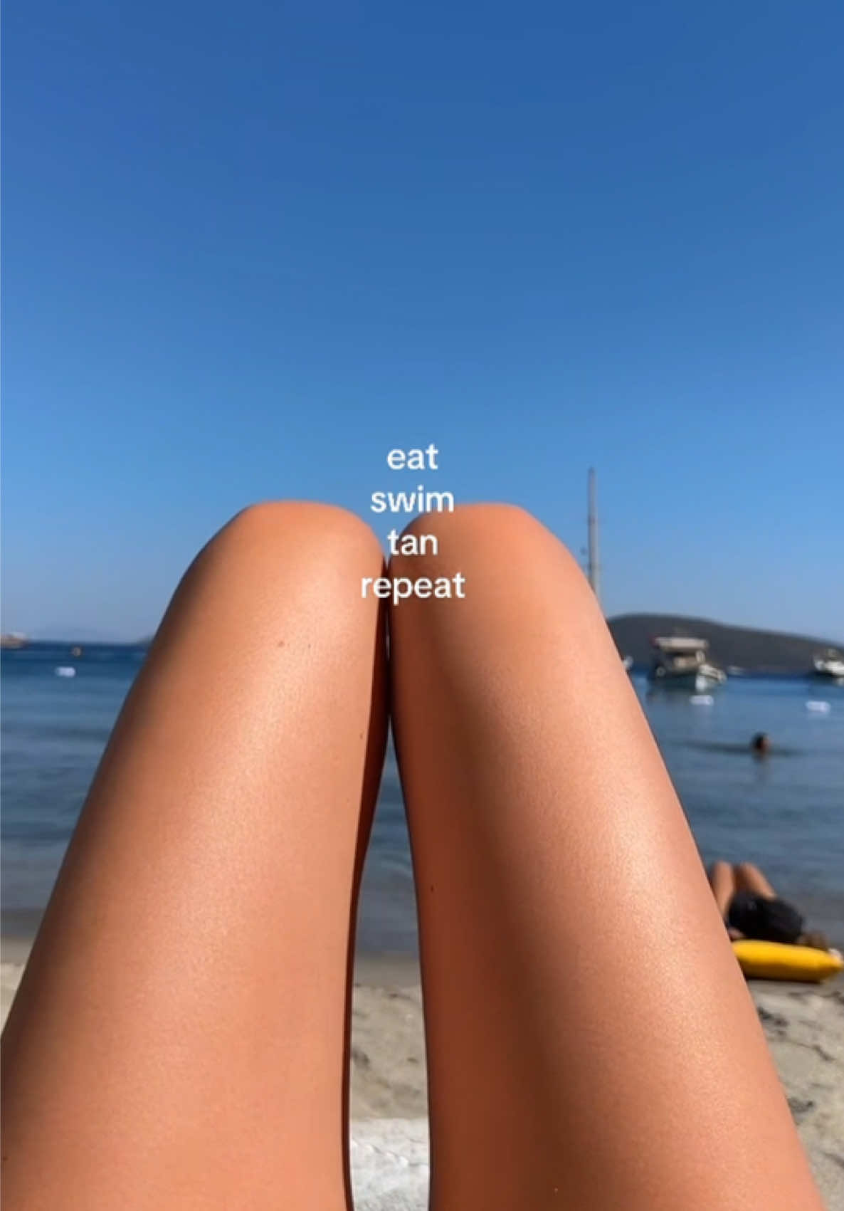 @thelins
