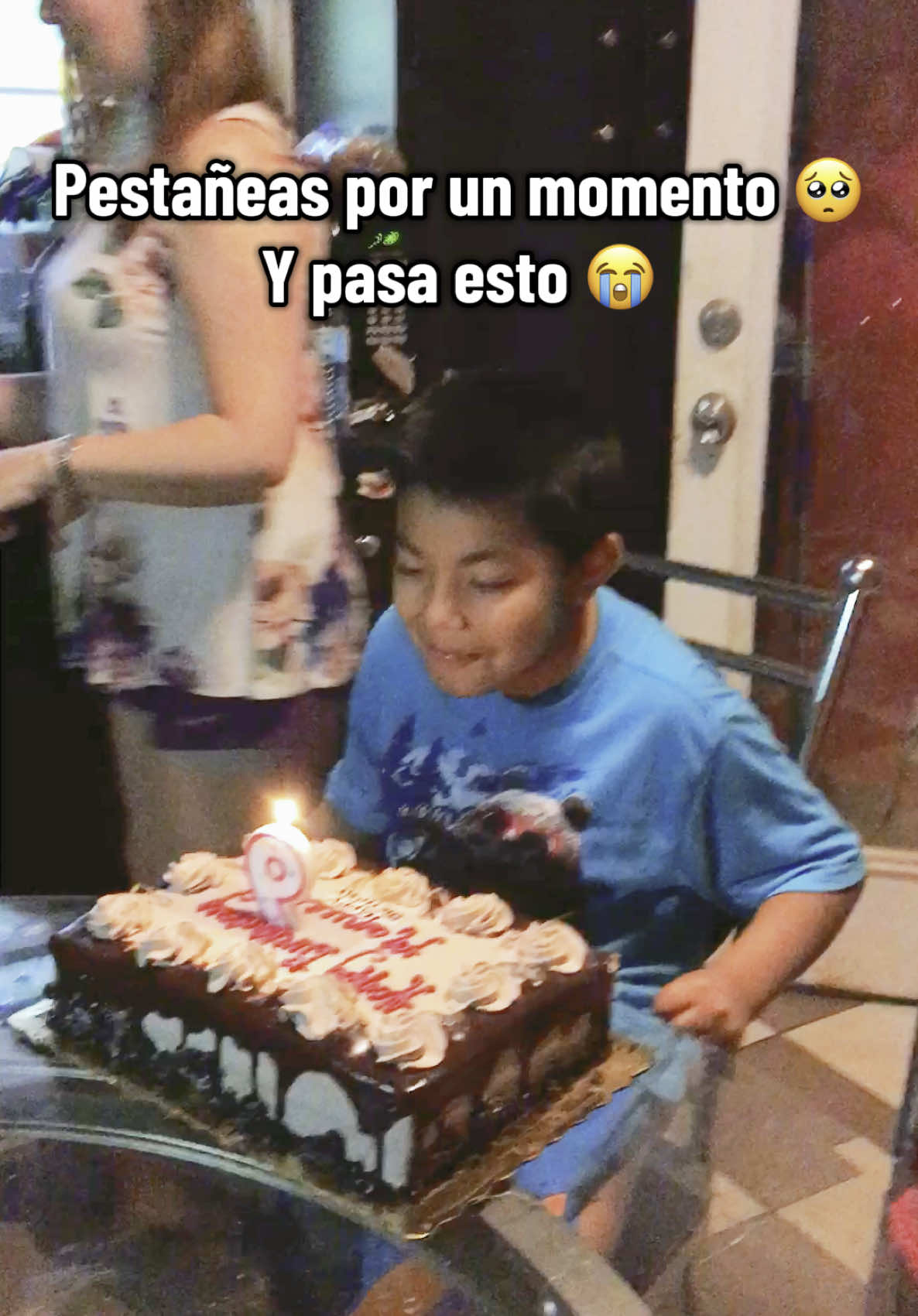 @koteta