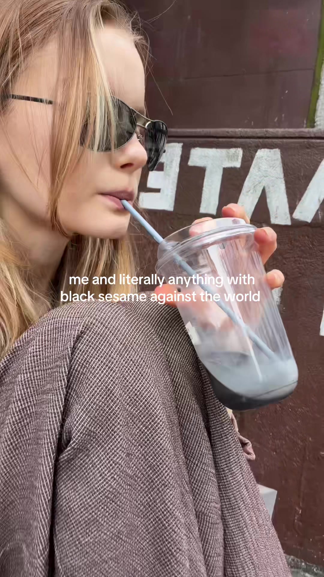 @sia