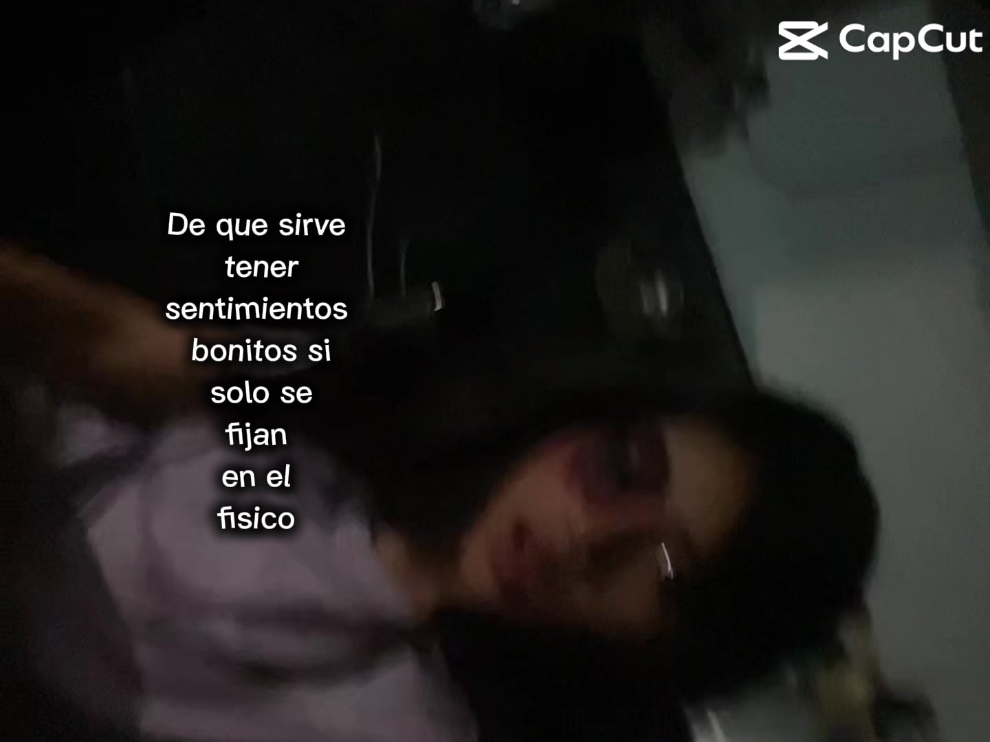 @🫶🏻Nai🕷️