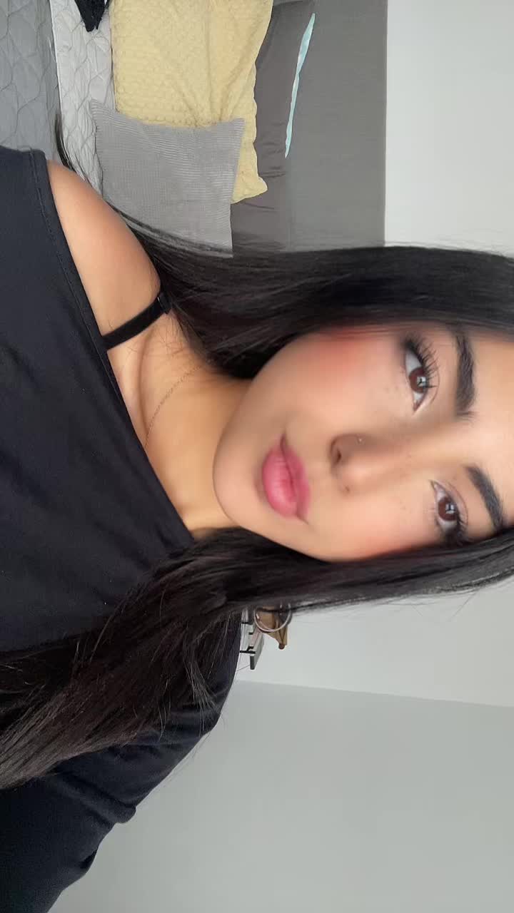 @&Eacute;𝚕𝚒𝚜𝚜𝚊