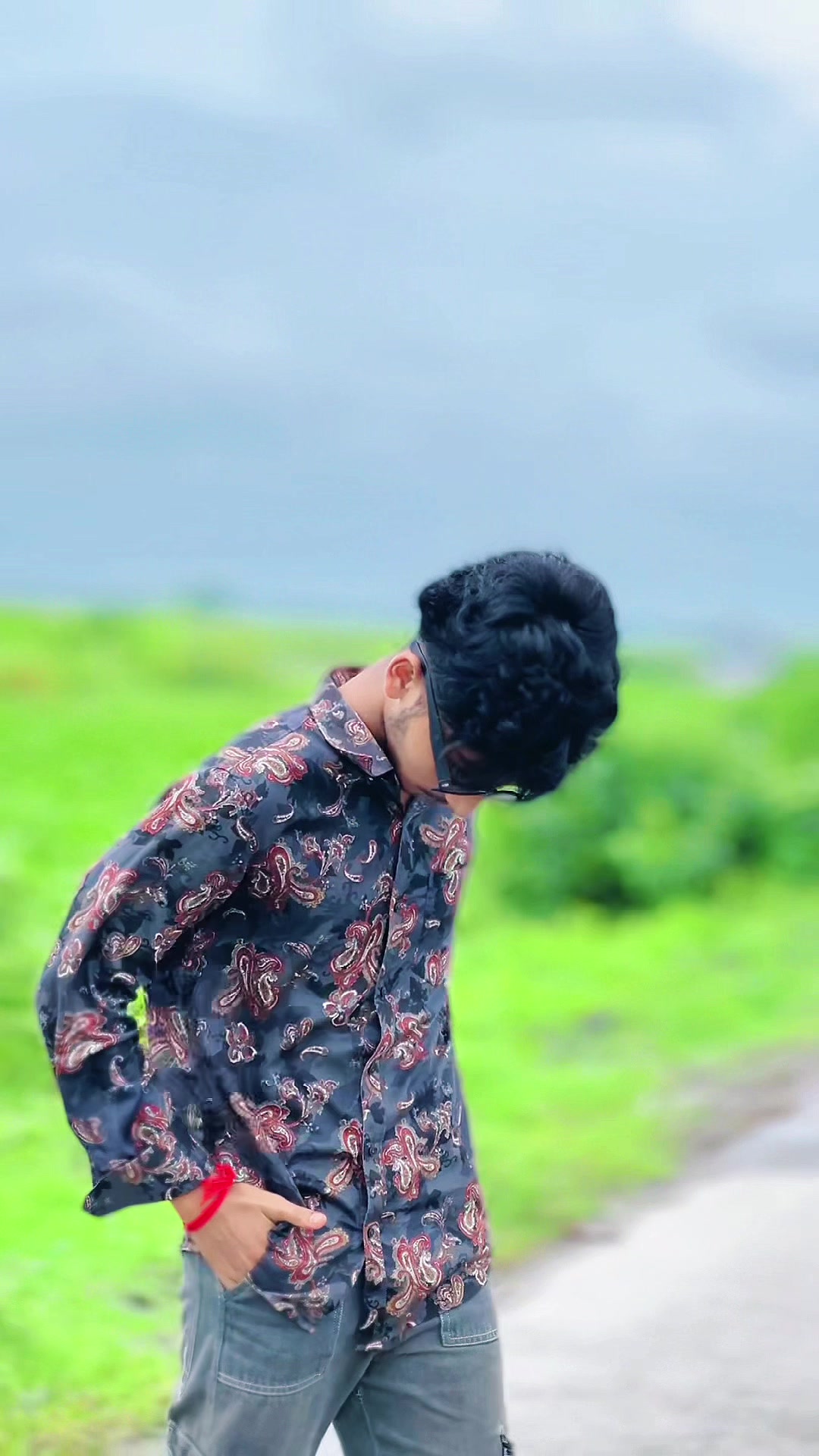 @SAIKAT_BRO 💥