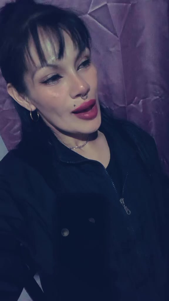 @marajuarez825