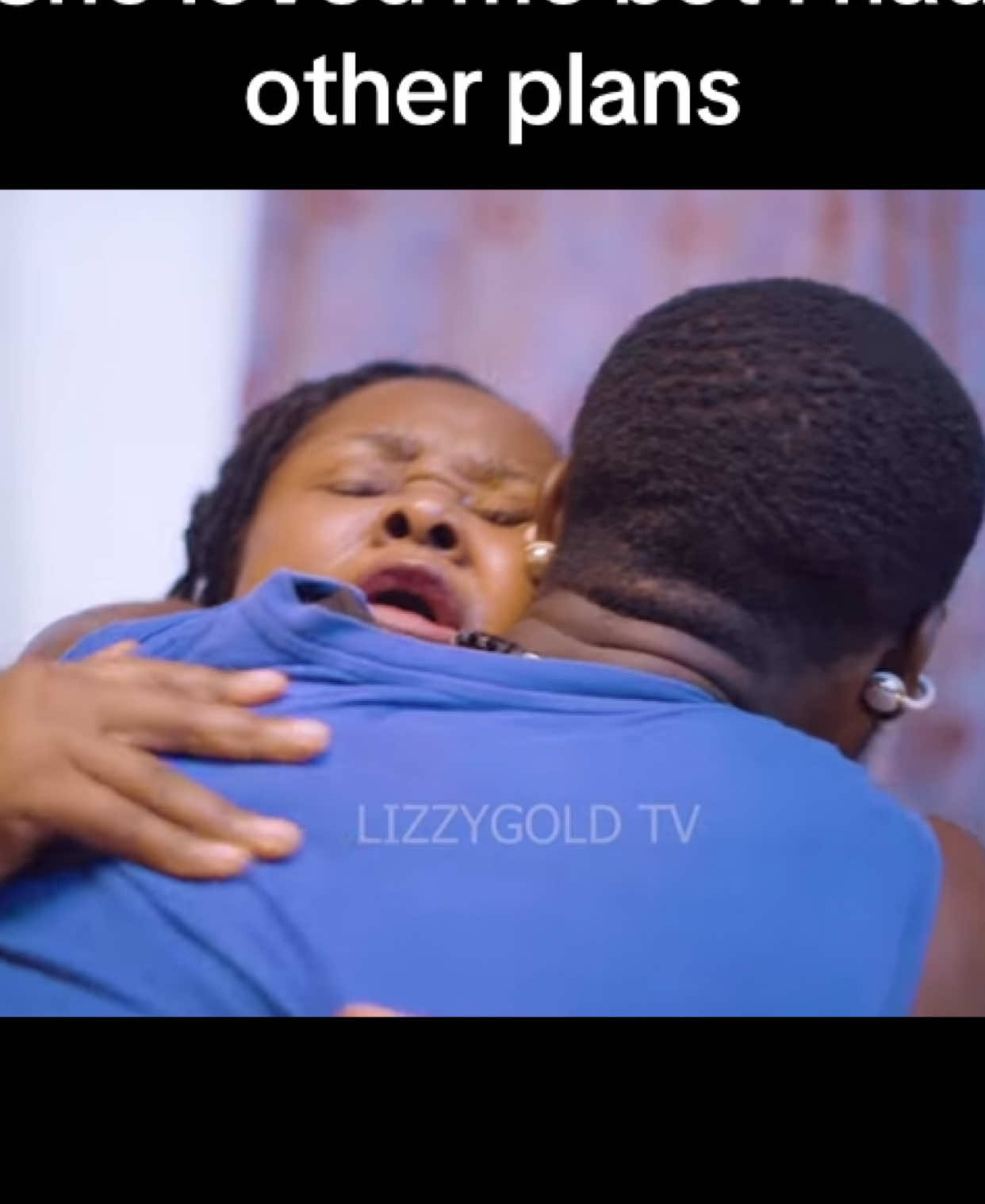 @JustmeOVERCOMER