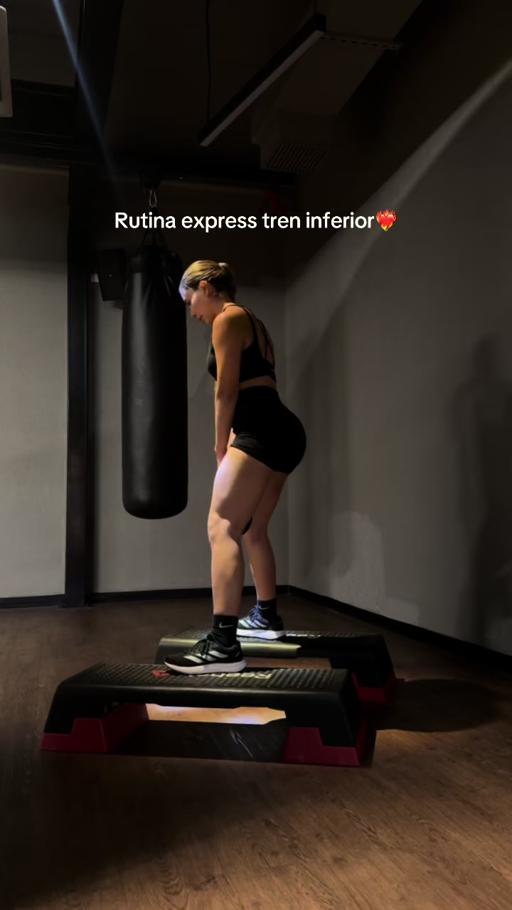 @Isabella Quintero