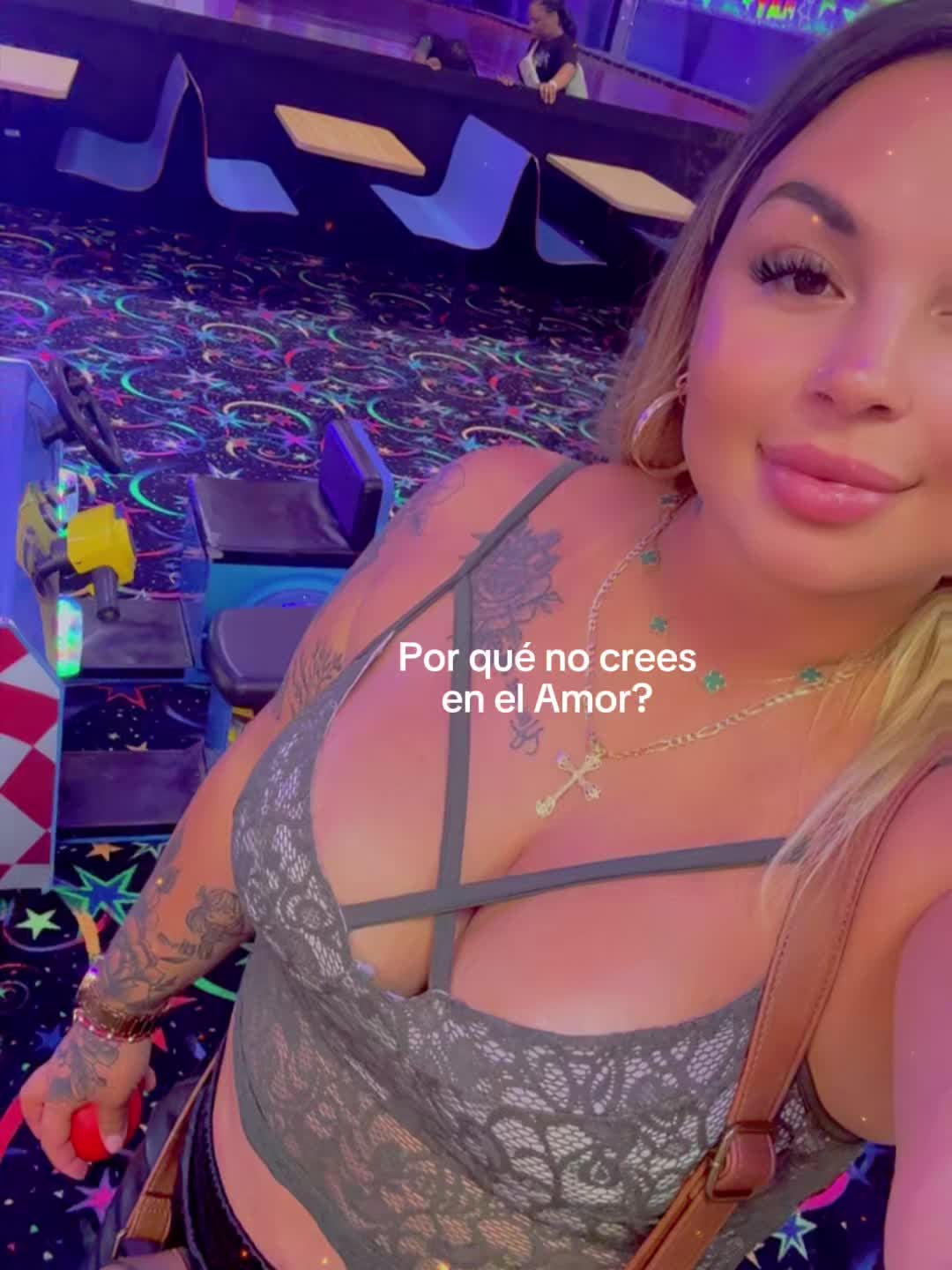 @Naty💎🦋🌸