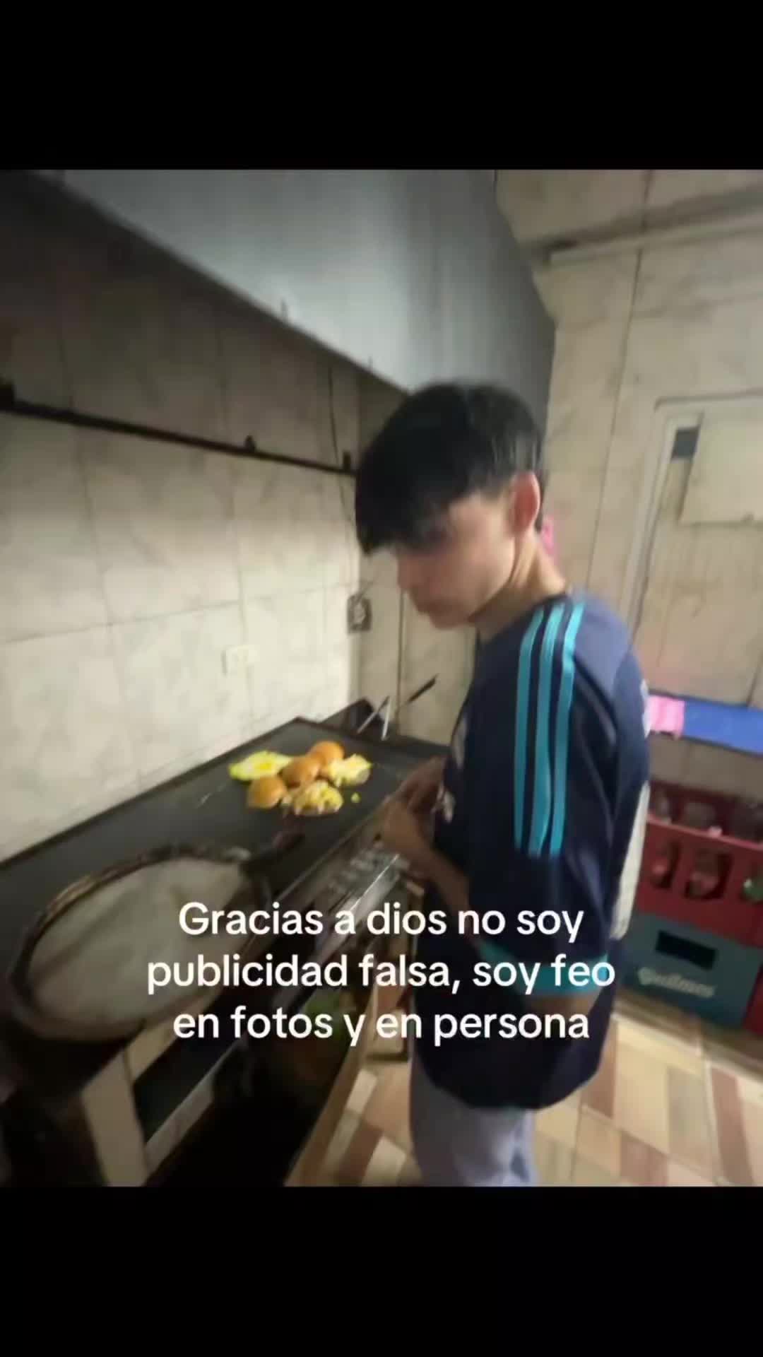 @eze
