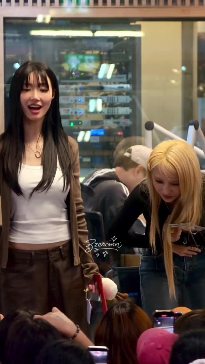 @GLlove