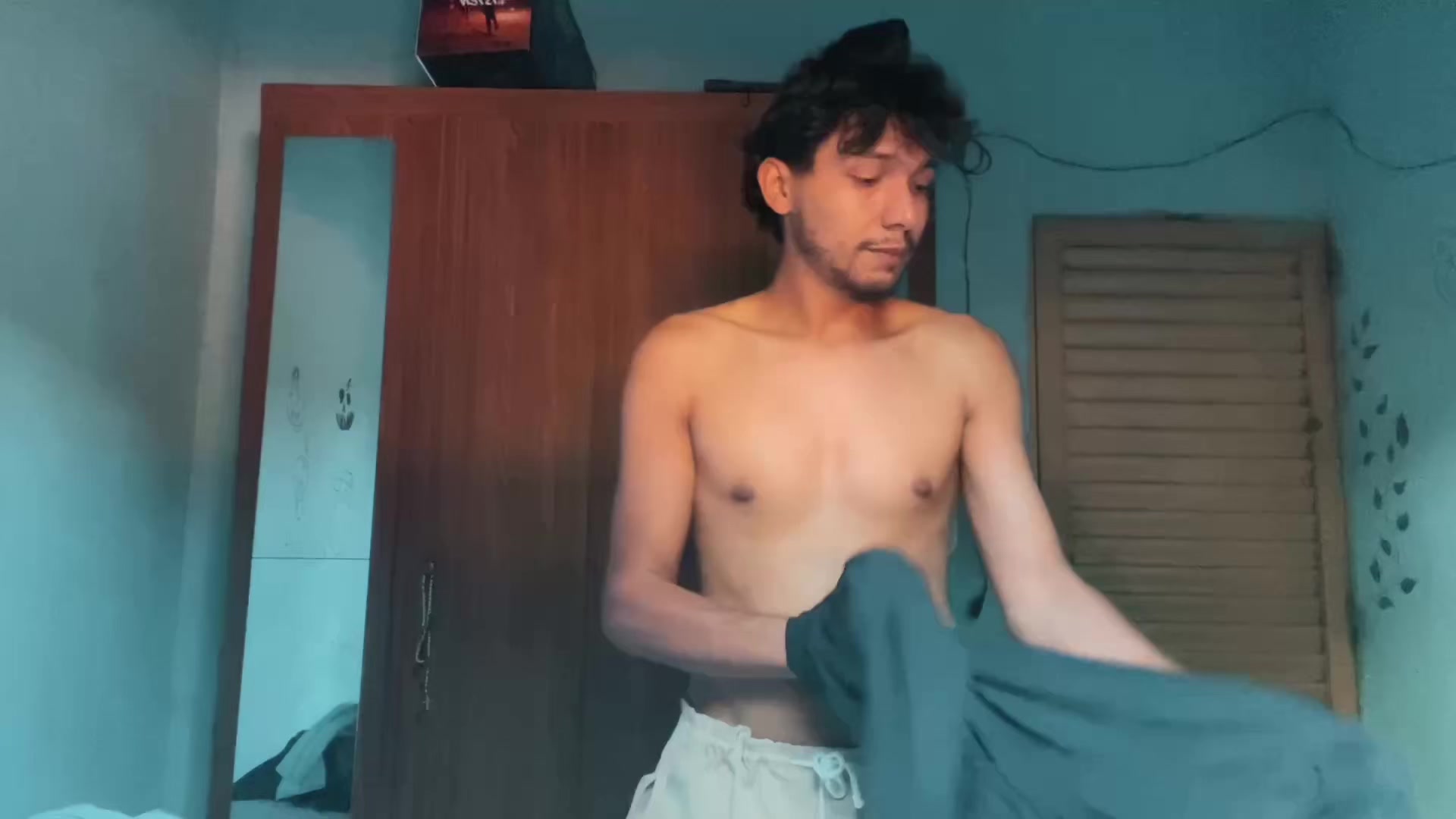 @nilsson_oficial