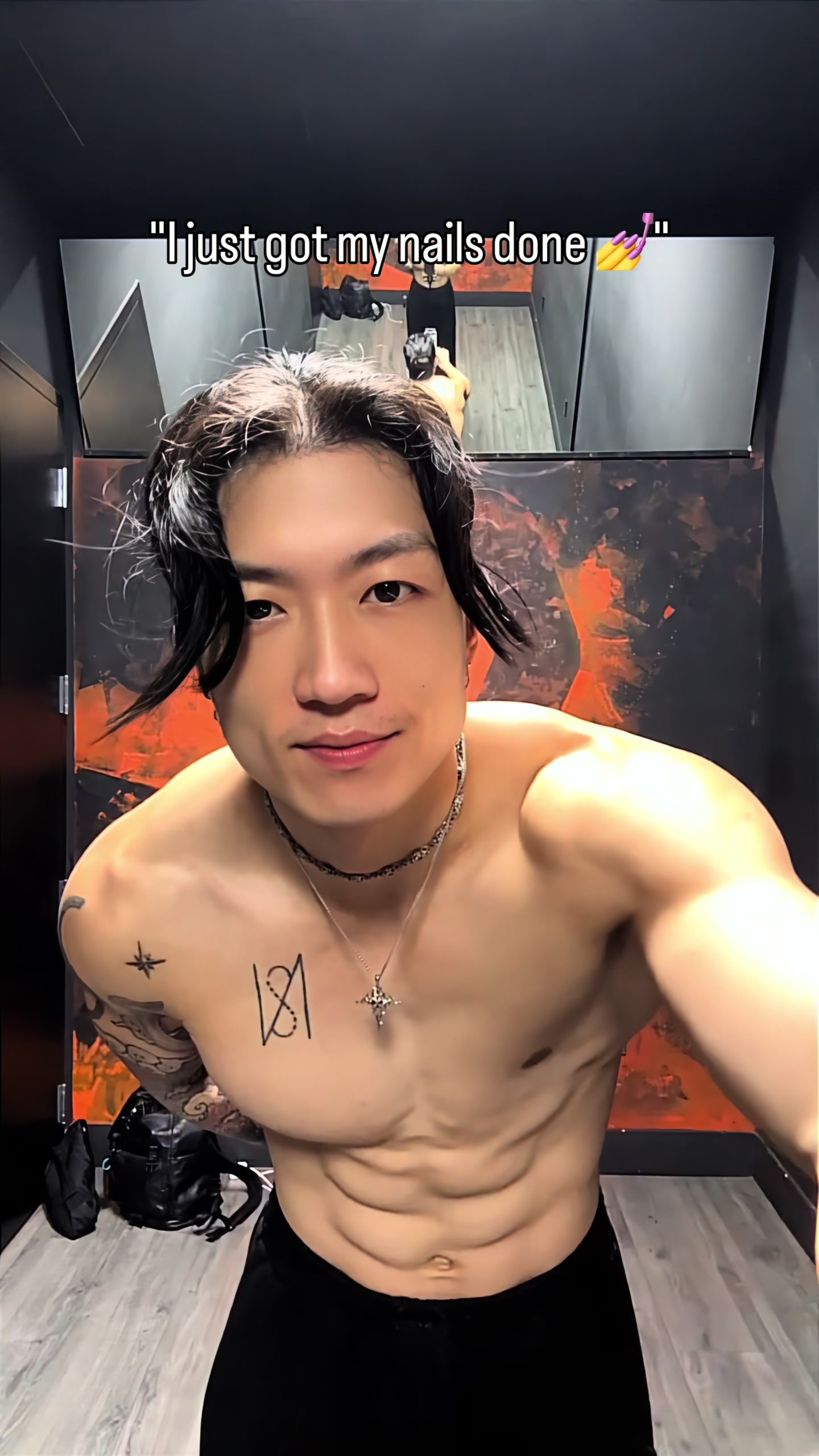 @richard_soon