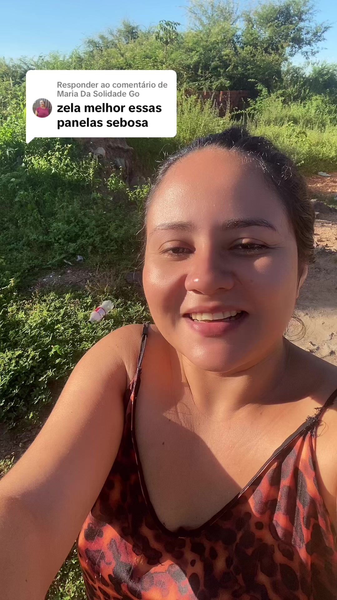 @cidabacellar2