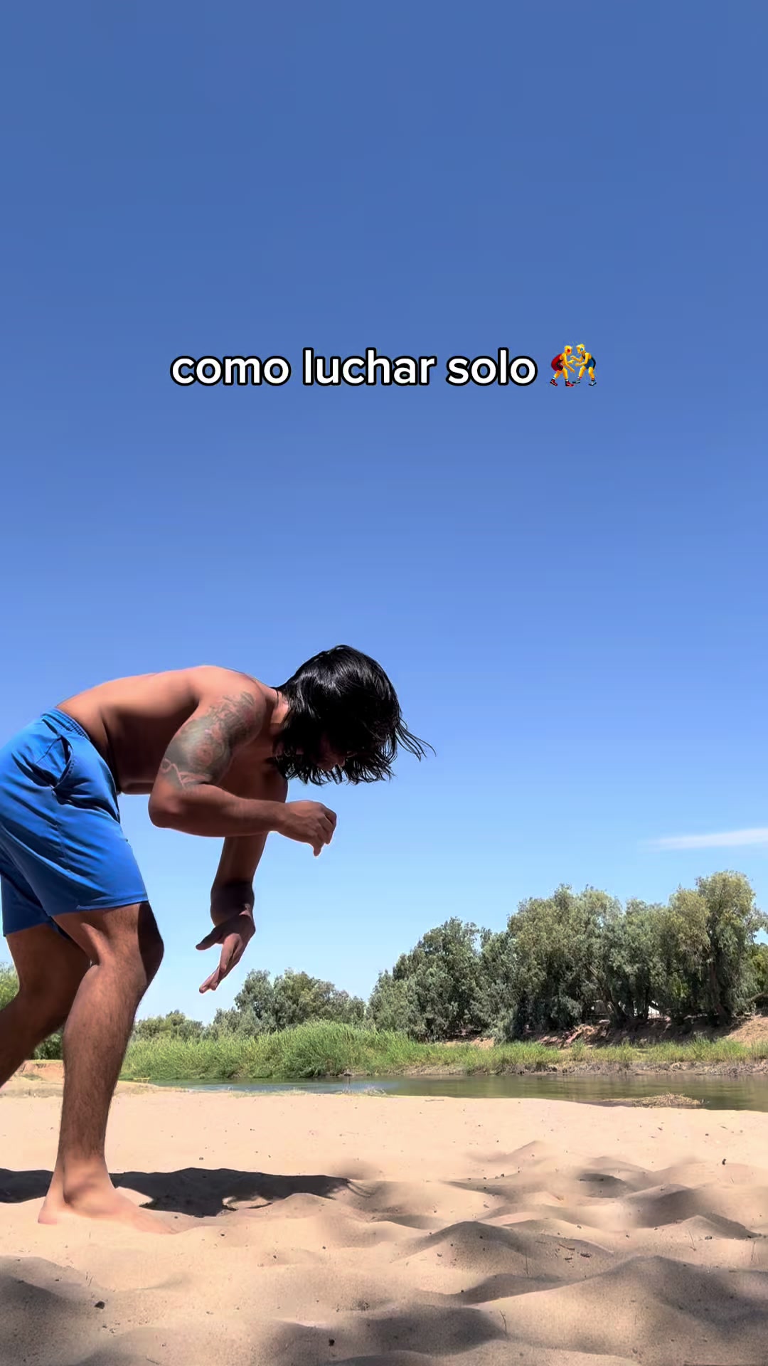 @Carlos Monteon Jr