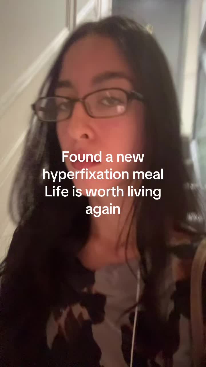 @wrinklybrainhaver