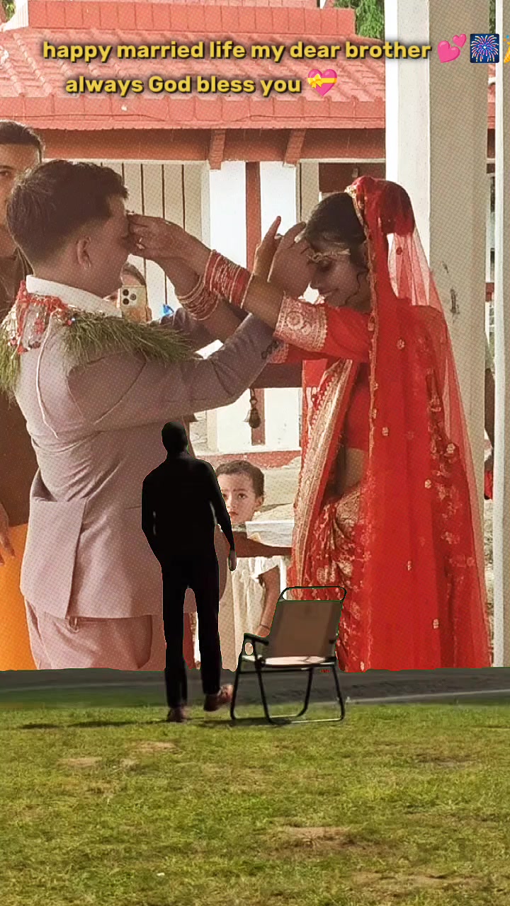 @maheshgodiya917