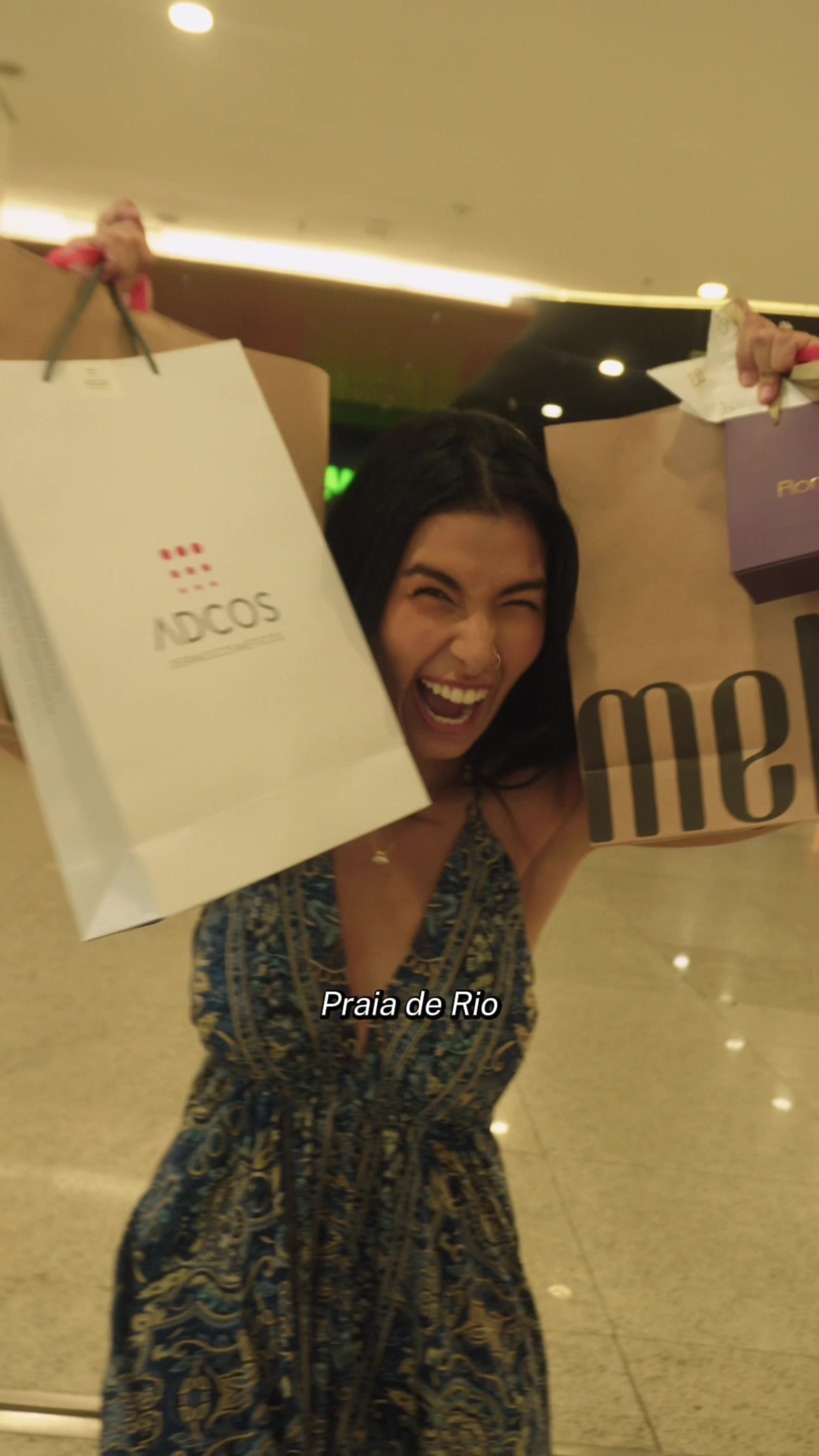 @DEMY