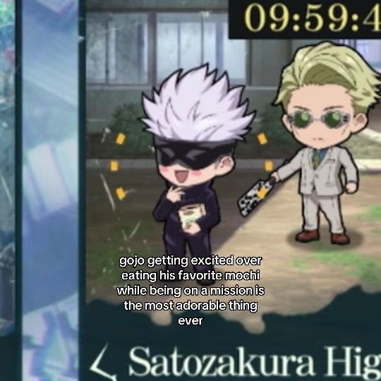 @satocinna