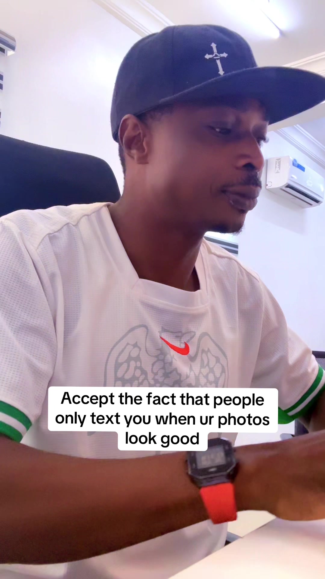 @🧣Crownfitson🇳🇬🇫🇷