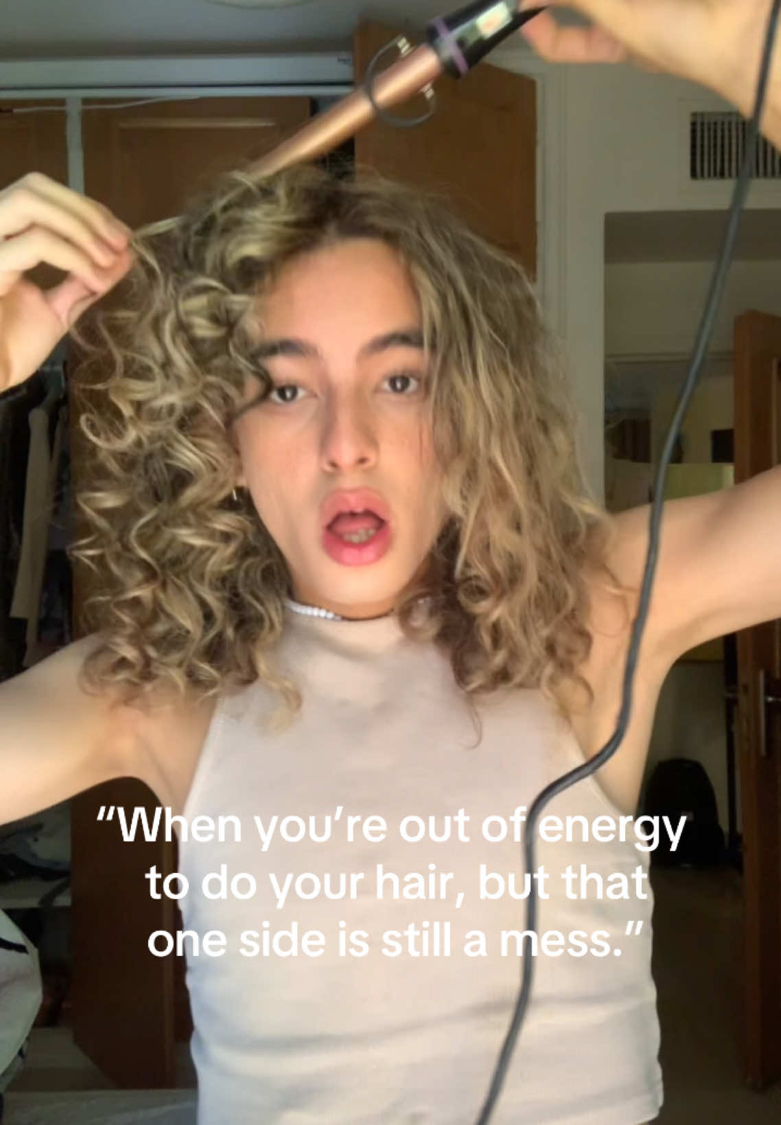 @sorenakmr
