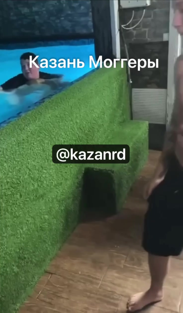 @mirustt