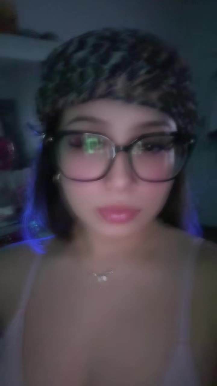 @Dani