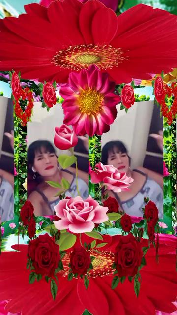 @Jocelyn🌹 Rosales🌹