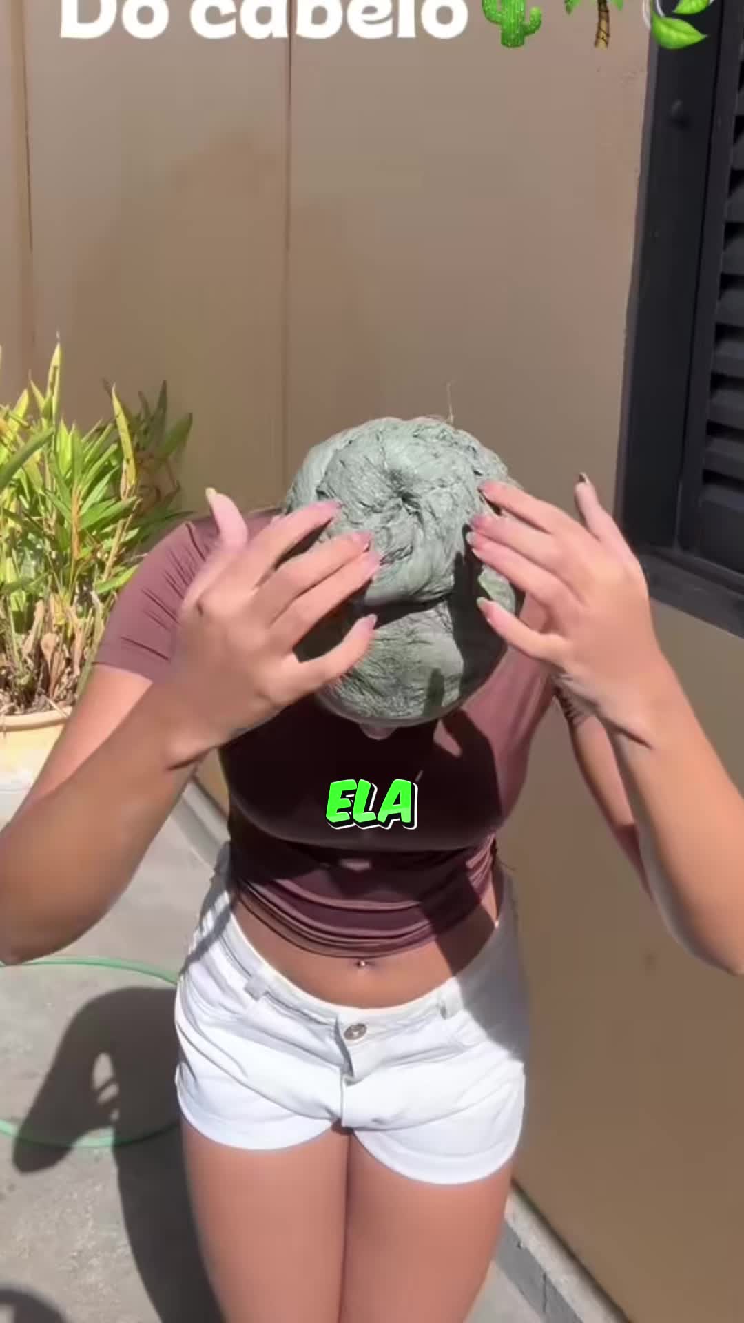 @Danielaugustobr