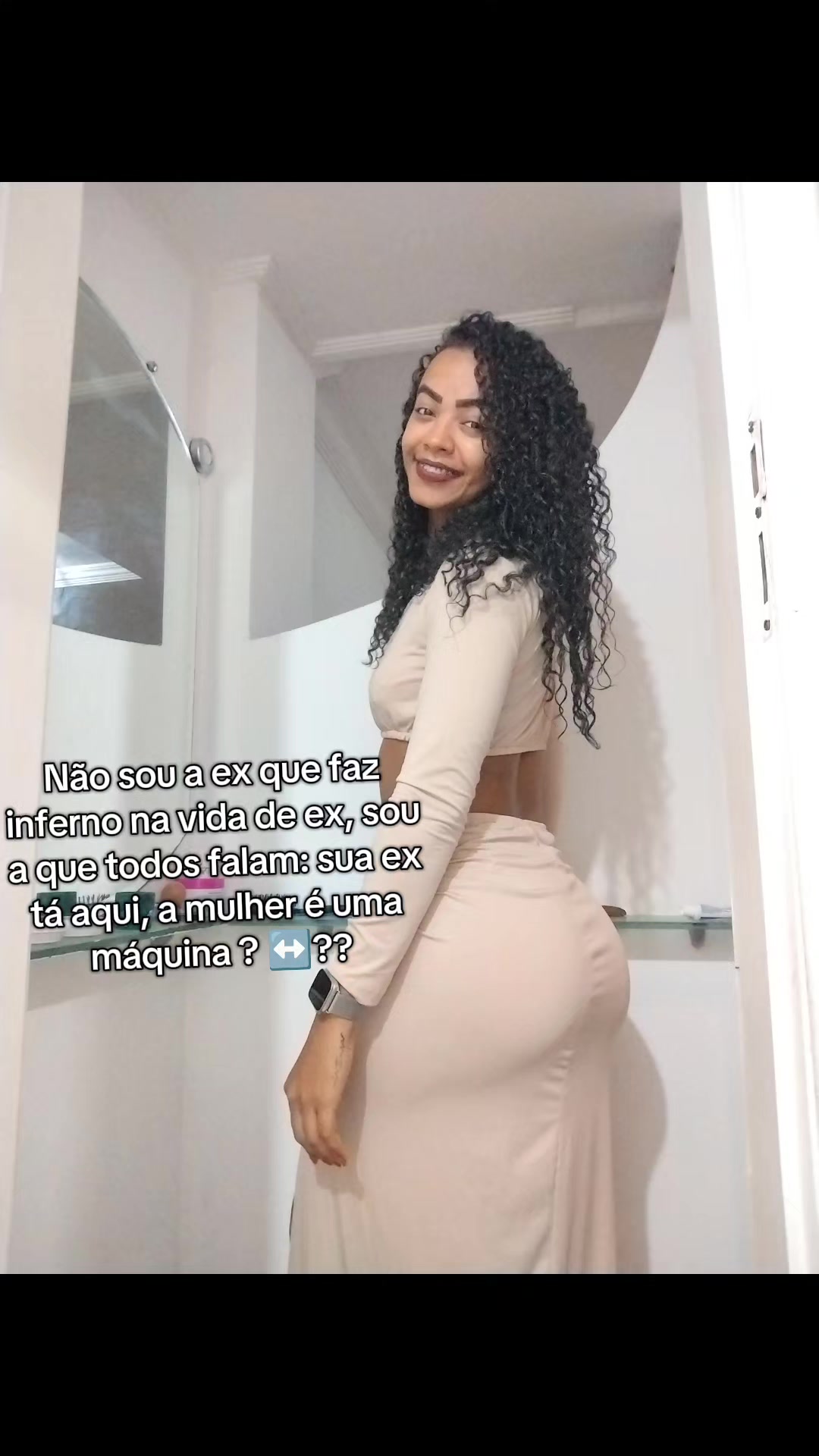 @Evelen Sousa