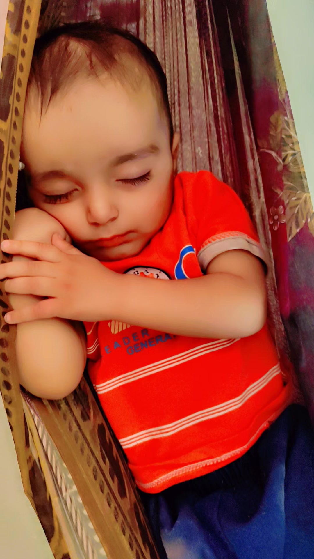 @Syed Faisal Raza
