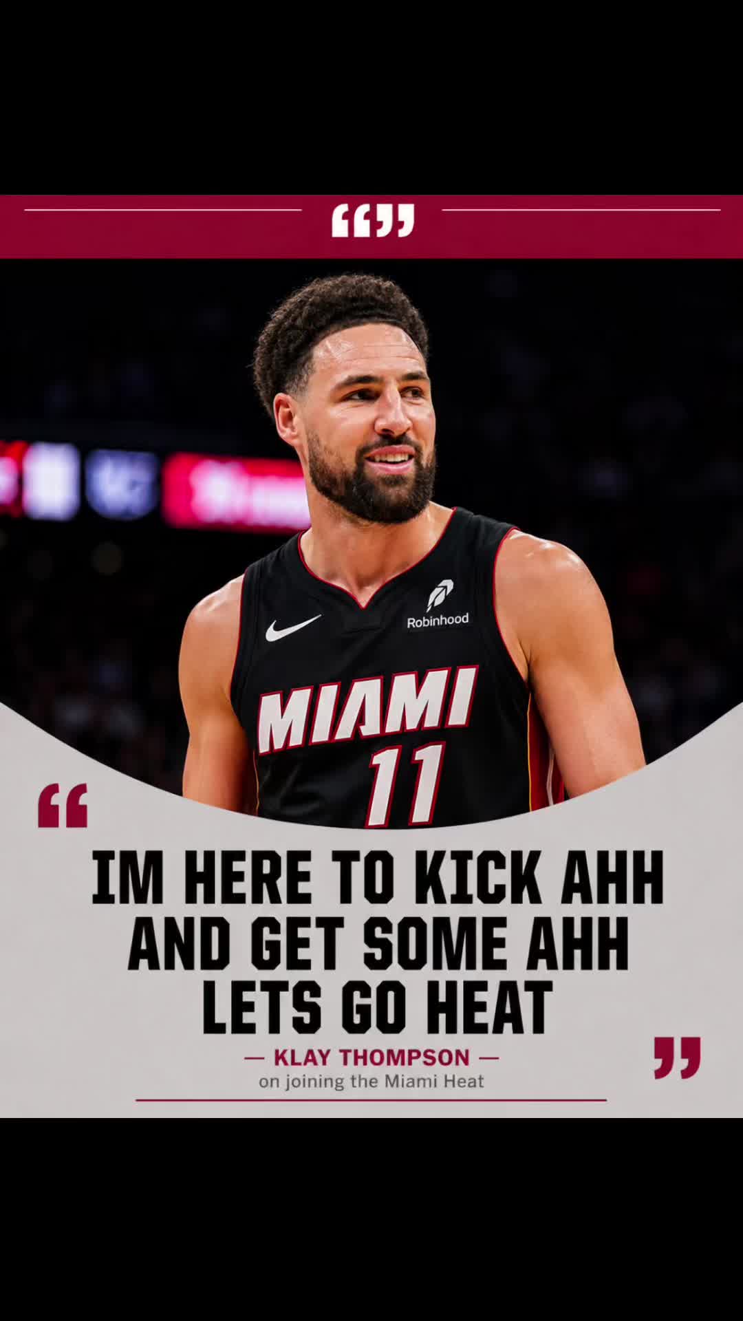 @KenLovesHoops