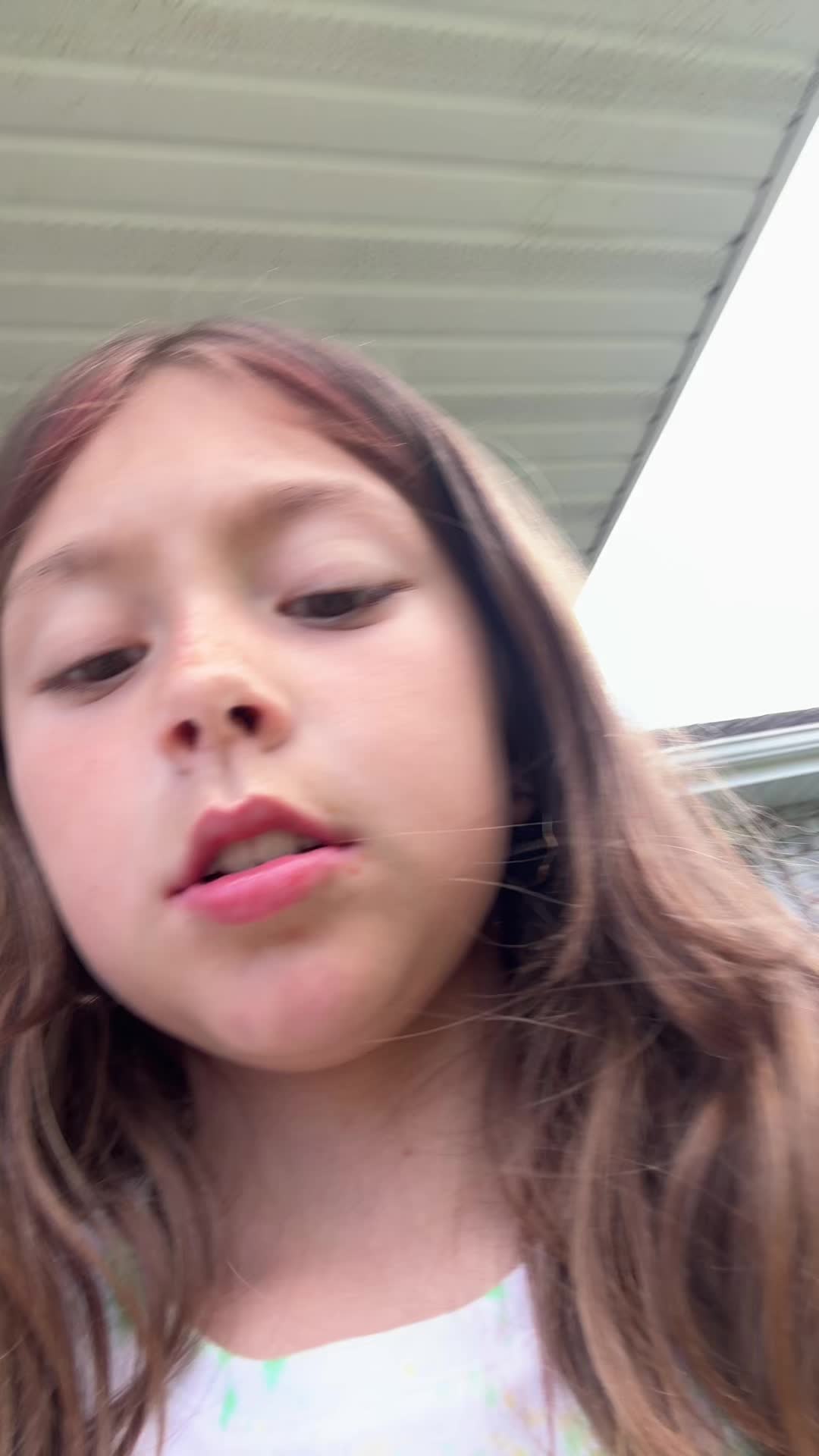 @kyleigh
