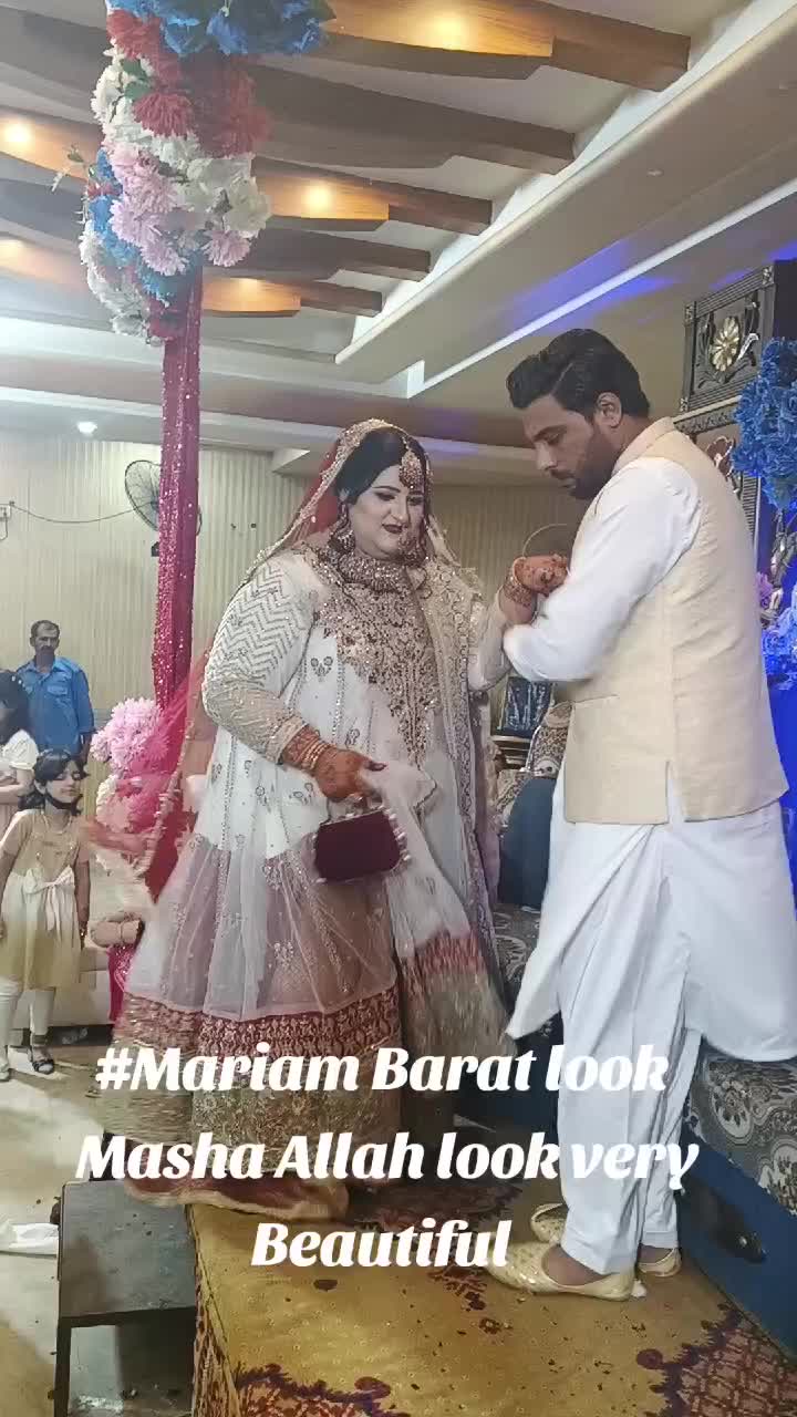 @Musharaf Family...