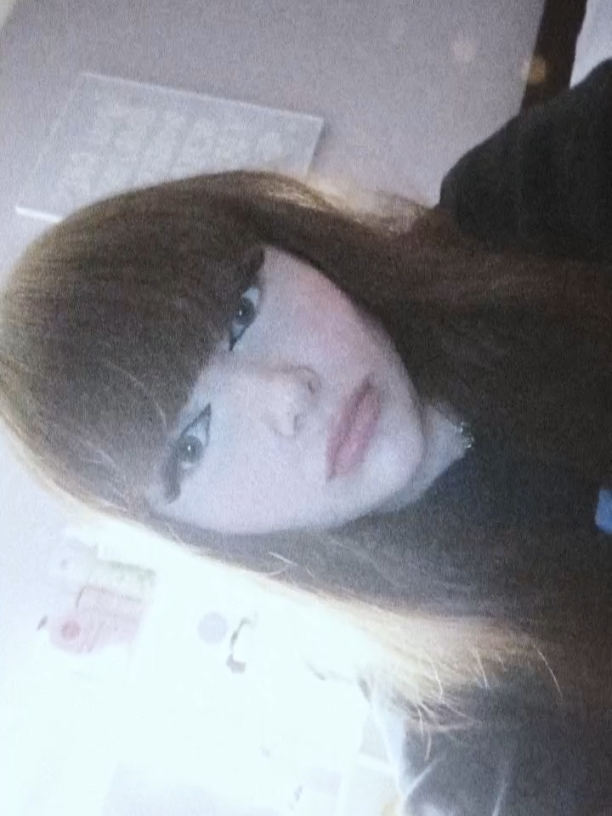 @**✿❀Alaina❀✿**