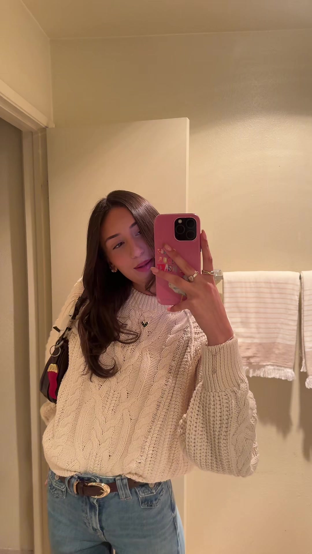 @gdsnail333๐๐ซงโญ๏ธ๐งโ๏ธ