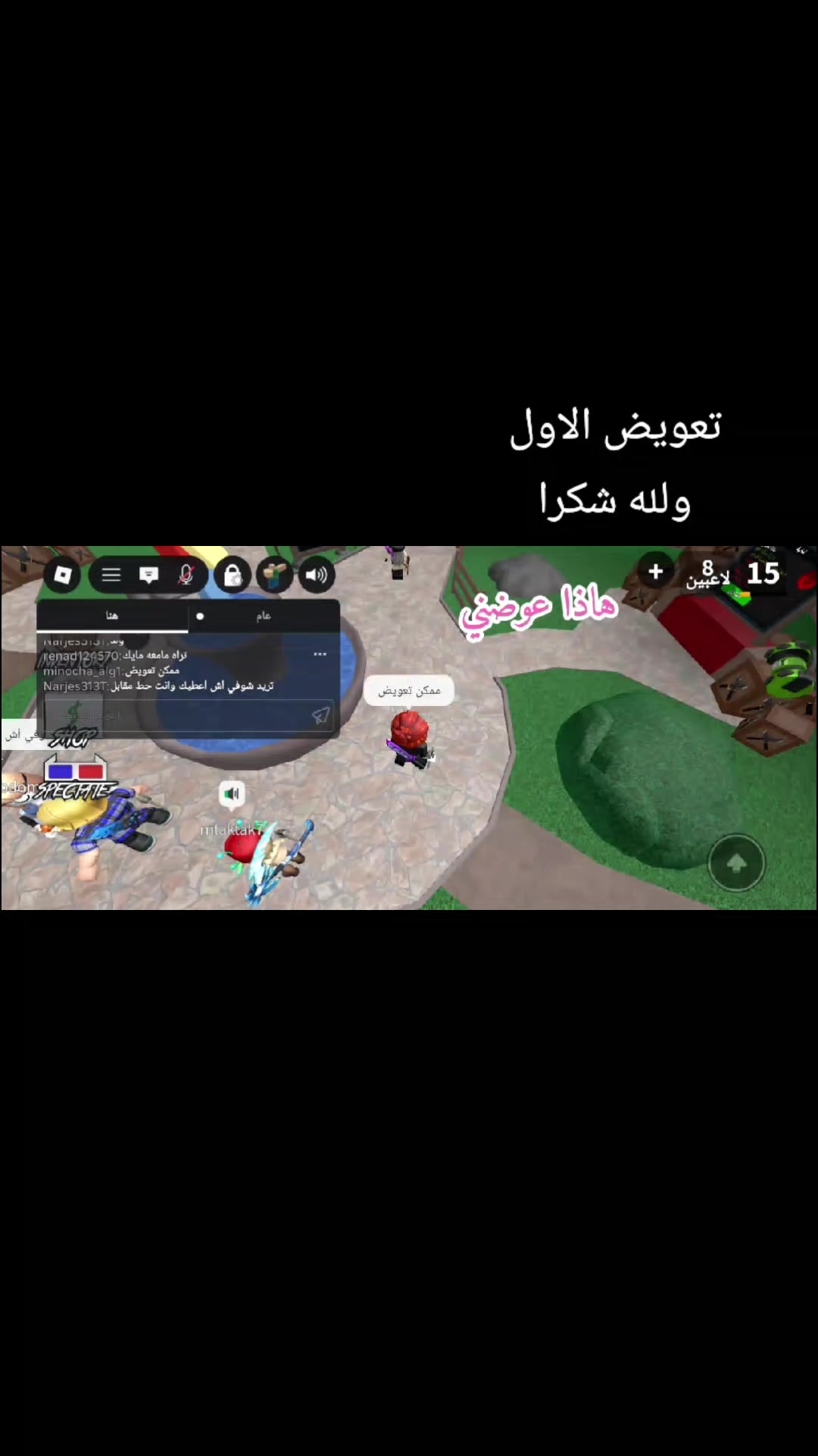 @Minosha_alg