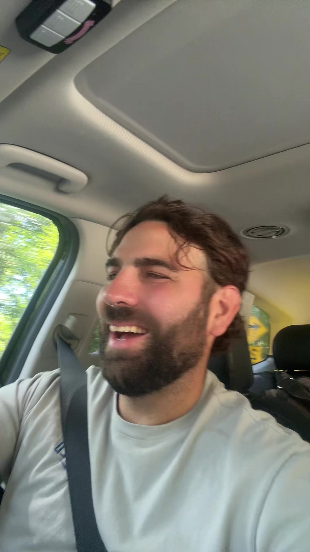@down2therootswithjay