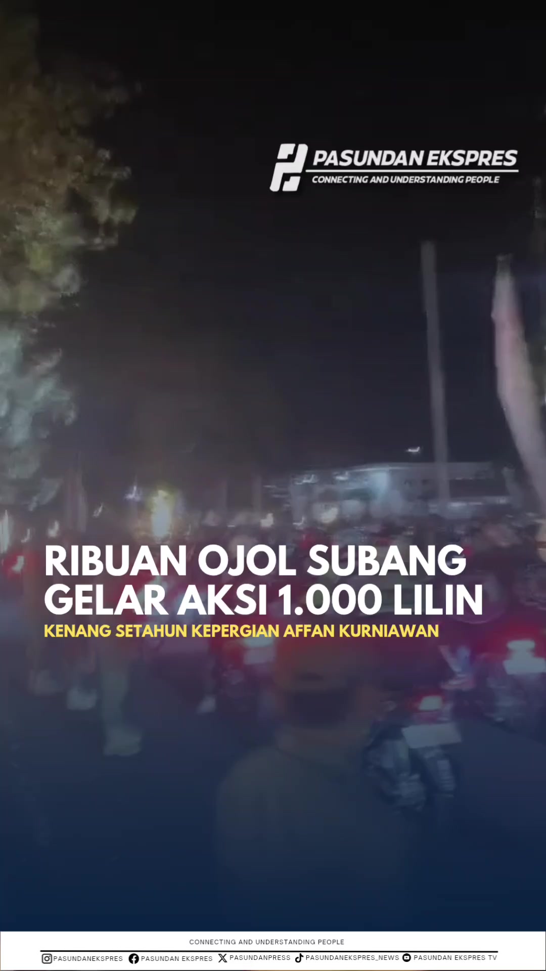 @pasundanekspres_news