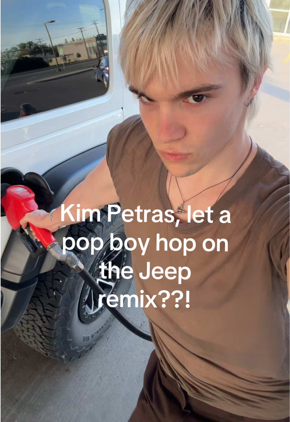 @Lennikim